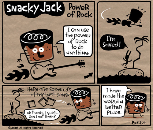 snackyjackpowerofrock.jpg
